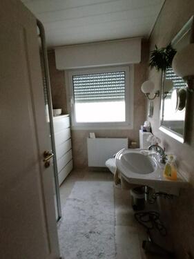 Foto - Einfamilienhaus in Alsheim zum Kaufen