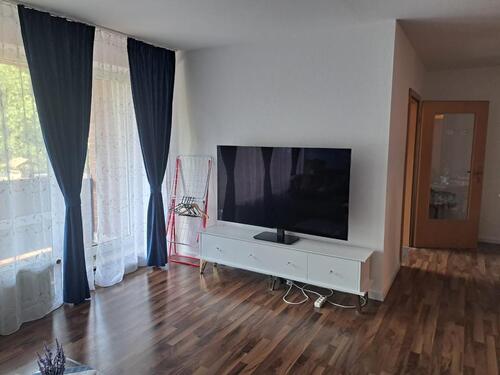 Foto - Etagenwohnung in Lehrte zur Miete
