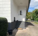 Foto - Etagenwohnung zur Miete in Detmold