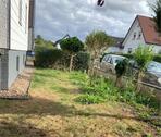 Foto - Etagenwohnung in Detmold