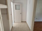 Foto - Etagenwohnung zur Miete in Regis-Breitingen