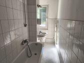 Foto - Etagenwohnung in Regis-Breitingen zur Miete
