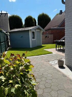 Foto - Einfamilienhaus zum Kaufen in Lippstadt