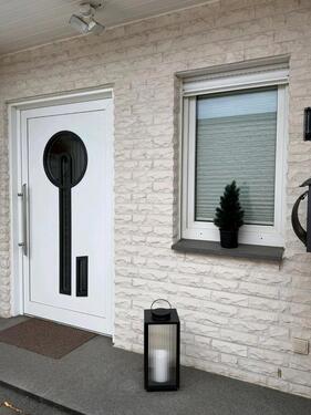 Foto - Einfamilienhaus in Lippstadt