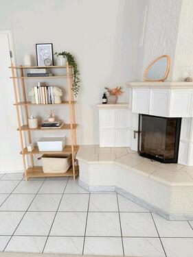 Foto - Einfamilienhaus in Lippstadt zum Kaufen