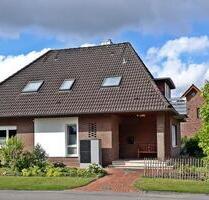 Haus von Privat, provisionsfrei - Sögel
