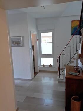 Foto - Einfamilienhaus in Sögel zum Kaufen