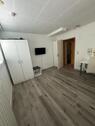 Foto - Charmantes teilmöbliertes 1-Zimmer Appartement zentral in Fulda
