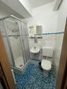 Foto - Etagenwohnung zur Miete in Fulda