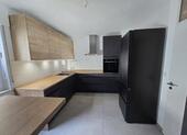 Foto - Provisionsfrei: Modernisierte 3 ZKB am Grüngürtel in Heddernheim