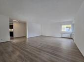 Foto - Etagenwohnung zum Kaufen in Frankfurt am Main