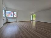 Foto - Etagenwohnung in Frankfurt am Main