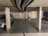Foto - Stellplatz, Tiefgaragenstellplatz Kronenplatz-Lidellplatz