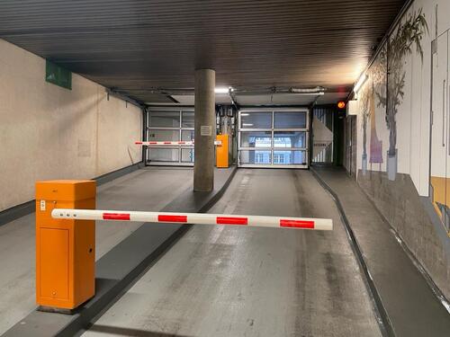Foto - andere zur Miete in Karlsruhe