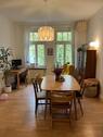 Foto - Etagenwohnung in Magdeburg zur Miete