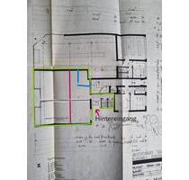 Ladenlokal zentrale Lage - 700,00 EUR Kaltmiete, in Beverungen (PLZ: 37688)