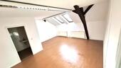 Foto - 4 Zimmer Dachgeschoßwohnung zur Miete in Döbeln