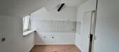 Foto - 4 Zimmer Dachgeschoßwohnung in Döbeln