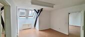 Foto - Dachgeschoßwohnung in Döbeln zur Miete