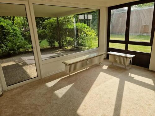 Foto - Etagenwohnung in Ahrensburg zum Kaufen