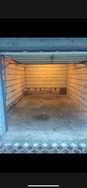 Foto - andere zur Miete in Worms