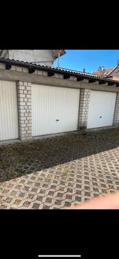 Foto - andere in Worms