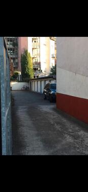 Foto - andere in Worms zur Miete