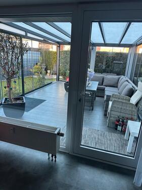 Foto - 4 Zimmer Etagenwohnung zum Kaufen in Hamm