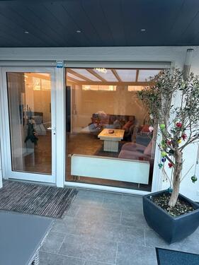 Foto - 4 Zimmer Etagenwohnung in Hamm