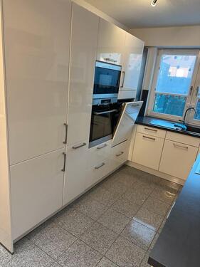 Foto - Etagenwohnung in Hamm zum Kaufen