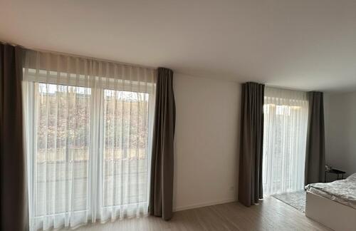 Foto - Einfamilienhaus in Münster zur Miete