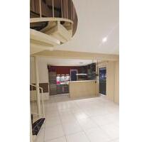 76qm Maisonette-Wohnung zu vermieten - Möglingen