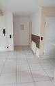 Foto - 2 Zimmer Etagenwohnung zur Miete in Möglingen