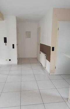 Foto - 2 Zimmer Etagenwohnung zur Miete in Möglingen