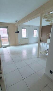 Foto - 2 Zimmer Etagenwohnung in Möglingen