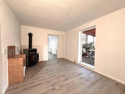 Foto - 3 Zimmer Etagenwohnung in Kempten (Allgäu)