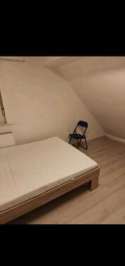 Foto - 1 Zimmer Etagenwohnung in Möckmühl