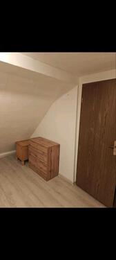 Foto - Etagenwohnung in Möckmühl zur Miete