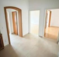 3-Zimmer Wohnung mit Balkon und Gartennutzung Bayenthal 1 - Köln Rodenkirchen 3-Zimmer Wohnung mit Balkon und Gartennutzung Bayenthal 1 - Köln Rodenkirchen