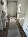 Foto - Wohnungsswap - 3 Zimmer, 1 m² - Wolfgang-Heinz-Straße, Pankow, Berlin