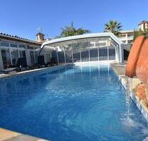 Villa Luna Azul Alicante - 290,00&nbsp;EUR Kaltmiete, in München (PLZ: 80803) Schwabing-Freimann