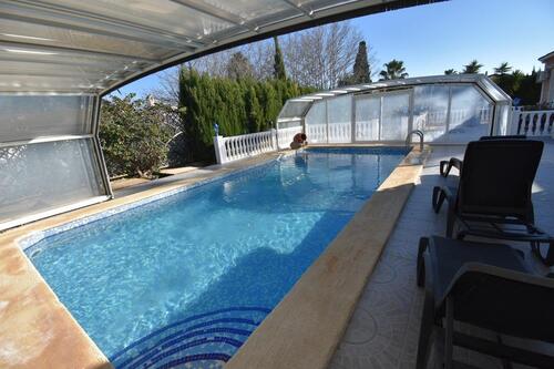 Foto - andere zur Miete in München