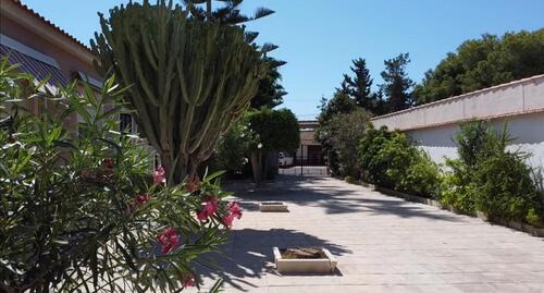 Foto - andere in München zur Miete