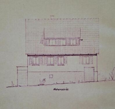 Foto - Einfamilienhaus - 190.000,00&nbsp;EUR Kaufpreis, ca.&nbsp; 80,00&nbsp;m&sup2;