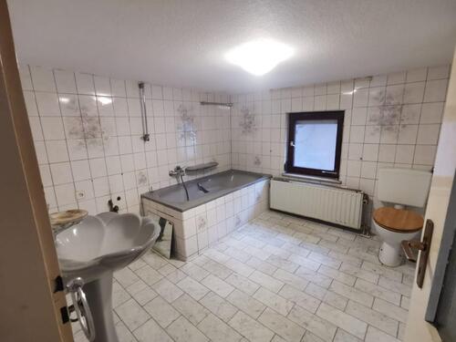 Foto - Einfamilienhaus in Ilsfeld