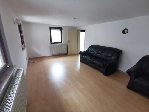 Foto - Einfamilienhaus mit 100,00 m&sup2; in Ilsfeld zum Kaufen