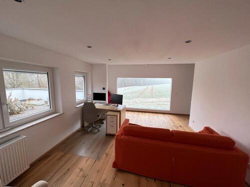 Foto - 1 Zimmer Loft - Studio - Atelier in Zeitlarn