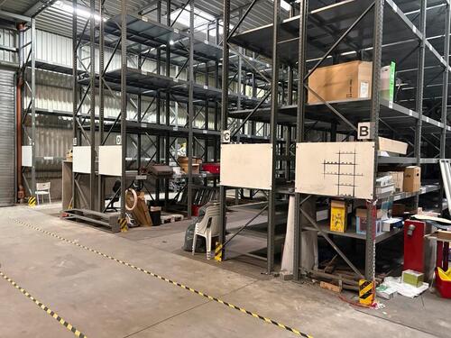 Foto - andere in Pfungstadt zur Miete