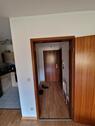 Foto - 1-Zimmer-Wohnung in Hohenwarsleben ab 1. Juni zu vermieten
