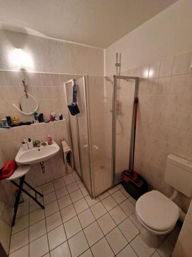 Foto - 1 Zimmer Etagenwohnung zur Miete in Wolmirstedt